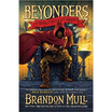 

A World Without Heroes Beyonders