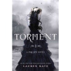 

Torment