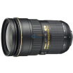 

Nikon AF- 24-70mm f 28G ED lens