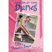 

Ellies Chance to Dance 1 Royal Ballet School Diaries
