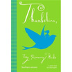 Thumbelina Tiny Runaway Bride huismerk kopen in de aanbieding Thumbelina Tiny Runaway Bride huismerk kopen in de aanbieding