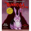 The Bunnicula Collection Books 1 3 huismerk kopen in de aanbieding The Bunnicula Collection Books 1 3 huismerk kopen in de aanbieding