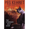 The Stranger Next Door huismerk kopen in de aanbieding The Stranger Next Door huismerk kopen in de aanbieding