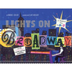 Lights On Broadway huismerk kopen in de aanbieding