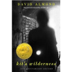 

Kits Wilderness