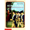 

The Secret Soldier The Story of Deborah Sampson Scholastic Biography