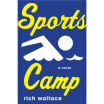 

Sports Camp