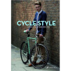 

Cycle Style