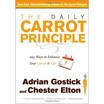 

The Daily Carrot Principle