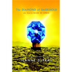 

The Diamond of Darkhold