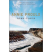 

Bird Cloud