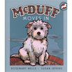 

McDuff Moves in McDuff Stories