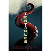 

Tentacles