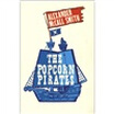 

The Popcorn Pirates