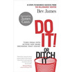 

Do It Or Ditch It