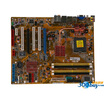 

ASUS P5K-V Motherboard Intel G33LGA 775