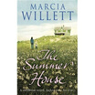 

The Summer House