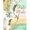 

Pale Male Citizen Hawk of New York City