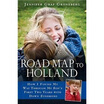 

Road Map to Holland