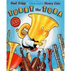 

Tubby the Tuba Book CD