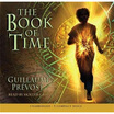 The Book Of Time huismerk kopen in de aanbieding The Book Of Time huismerk kopen in de aanbieding