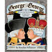 

George Vs George