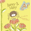 

Barry B Wary