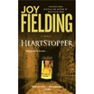 

Heartstopper
