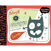 

Adopt a Glurb