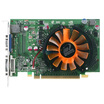 Inno3D GT220 Game Battle N220-2DDV-B3CX 6251400 256M128bit DDR3 PCI-E Graphics Card
