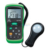 

Huashengchang CEM light meter DT-1308