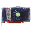 MAXSUN 9600GT Big Mac 2nd generation 6501800 1024M256bit DDR3 PCI-E graphics card