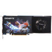 

GIGABYTE GeForce GTX275 GV-N275UD-896I Edition 6602400 896M448bit DDR3 PCI-E Graphics Card