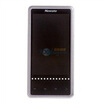 

Newsman ManMan A2 4G MP5 Player Black