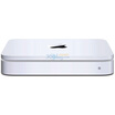 

Apple MC343CHA Time Capsule Time Capsule Wireless Hard Drive Wireless Routing 1TB
