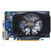

GIGABYTE GV-N430-1GI 7001600 1024M128 bit DDR3 PCI-E graphics card
