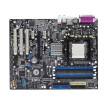 

ASUS A8V-E SE Motherboard VIA K8T890Socket 939