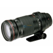 

Canon EF 180MM F35L USM Macro Lens