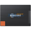 

SAMSUNG 830 Series 64G 25" SATA-3 Solid State Drive MZ-7PC064BWW Basic Kit