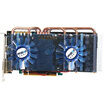 Yeston GTS250-1024GD3 game master 7382000 1024M256 bit DDR3 PCI-E graphics card