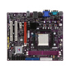 

Elite ECS A740GM- V10A Motherboard AMD 740GSocket AM2AM2