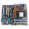

ASUS Crosshair II Formula Motherboard NVIDIA nForce 780a SLISocket AM2AM2AM3