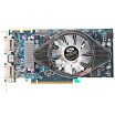 

Sapphire HD4830 Platinum Edition 5751800 512M256bit DDR3 PCI-E Graphics Card