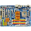 

GIGABYTE GA-EP43-UD3L Motherboard REV 10 Intel P43LGA 775