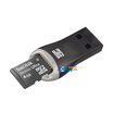 

SanDisk Ultra High Speed ​​4G Micro SDHCTF