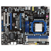 

ASRock 870 Extreme3 ​​motherboard AMD 870Socket AM3