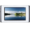 

ONN Q5 4G MP5 Player White