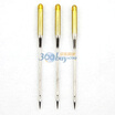 

Singer SINGER household sewing machine needle 14