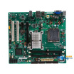 

Intel DG31PR original motherboard Intel G31LGA 775