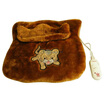 

Sanchun multi-purpose electric heating pad random color
